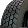 235/75  R17,5 Matador DHR4 ведущая а/шина