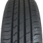225/65  R17 Sailun Atrezzo Elite 102V (лето) а/шина