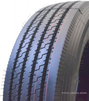 315/70  R22,5 Normaks NS712 рулевая ось а/шина