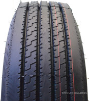 315/70  R22,5 Normaks NS712 рулевая ось а/шина