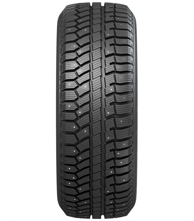 195/55  R15 Cordiant Polar 2 85T ш (зима) а/шина %%%