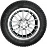195/55  R15 Cordiant Polar 2 85T ш (зима) а/шина %%%