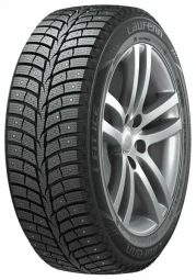 155/70  R13 Laufenn I Fit Ice LW71 ш 73T (зима) а/шина 155/70  R13 Laufenn I Fit Ice LW71 ш 73T (зима) а/шина