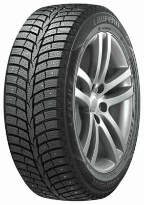 155/70  R13 Laufenn I Fit Ice LW71 ш 73T (зима) а/шина