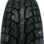 255/55  R18 Hankook  i*Pike RW11 ш 109T (зима) а/шина