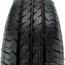 215/75  R16C GT Radial Maxmiler EX 116/114R (лето) а/шина