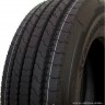 245/70  R17,5 Kormoran Roads 2T (прицеп) 143/141J  а/шина
