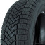 235/60  R18 Pirelli Winter Ice FR 107H (зима) а/шина