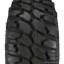 235/75  R15 GT-Radial Adventuro M/T 104/101S (лето) а/шина
