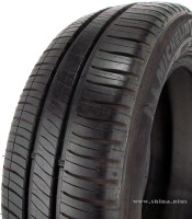 185/65 R14 Michelin Еnergy XM2 86H (лето) а/шина
