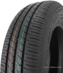 175/70  R13 Toyo Nano Energy-3 82T (14422) (лето) а/шина
