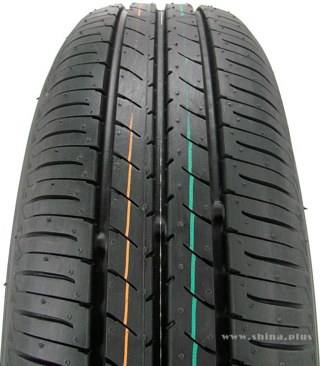 175/70 R13 Toyo Nano Energy-3 82T (14422) (лето) а/шина