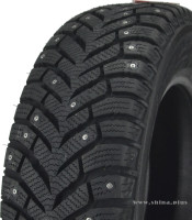 225/60 R17 Toyo Observe Ice-Freezer SUV ш 103T (зима) а/шина