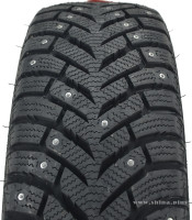 225/60 R17 Toyo Observe Ice-Freezer SUV ш 103T (зима) а/шина