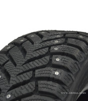 225/60 R17 Toyo Observe Ice-Freezer SUV ш 103T (зима) а/шина