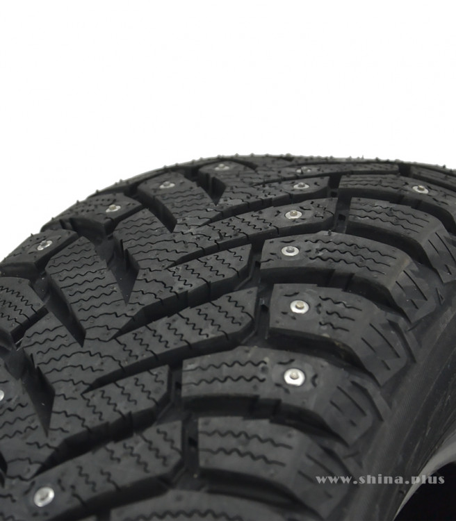 225/60  R17 Toyo Observe Ice-Freezer SUV ш 103T (зима) а/шина