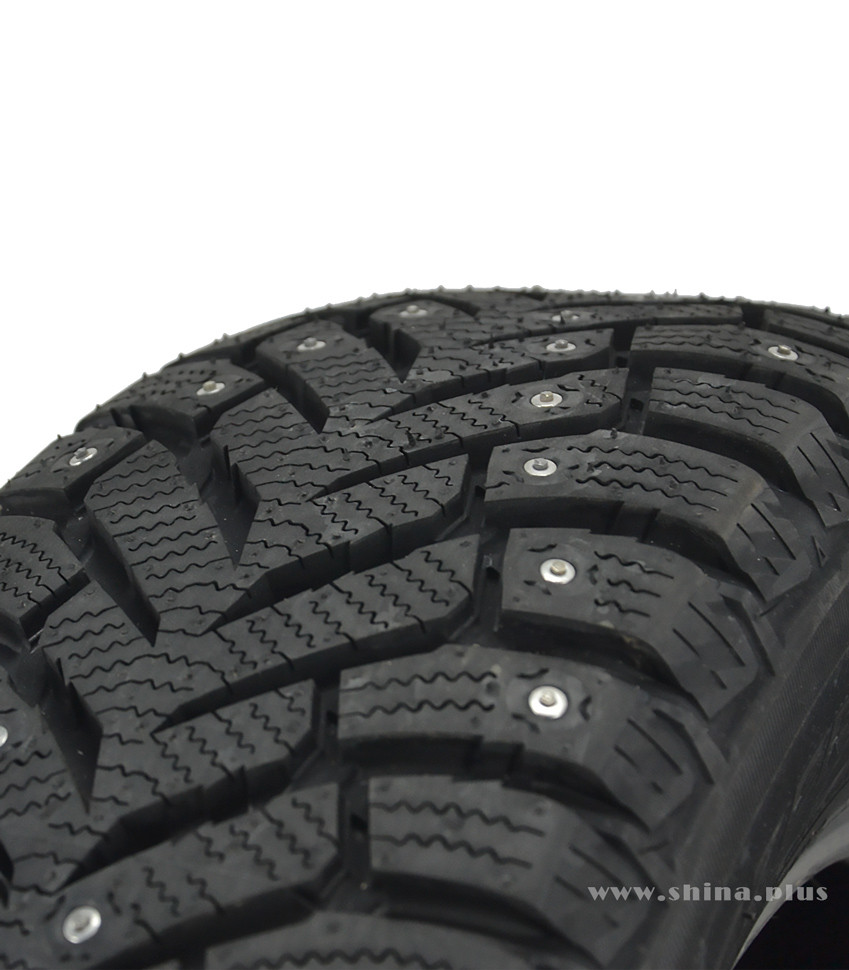 Toyo observe ice freezer. Toyo observe Ice-Freezer 88t шип. Toyo observe Ice-Freezer SUV 215/65 r16 98t. Toyo observe Ice-Freezer 185/65 r15 88t. 185/65r15 Toyo observe Ice-Freezer 88t шип.