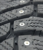 225/60 R17 Toyo Observe Ice-Freezer SUV ш 103T (зима) а/шина