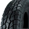 235/60  R18 Hankook Dynapro ATM RF10 102T (всесезонные) а/шина