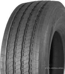 315/80  R22,5 Riken Road Ready S рулевая ось 156/150L а/шина
