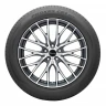 225/60 R17 Toyo Proxes CR1 SUV 99H (лето) а/шина