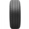 225/60 R17 Toyo Proxes CR1 SUV 99H (лето) а/шина