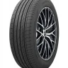 225/60 R17 Toyo Proxes CR1 SUV 99H (лето) а/шина