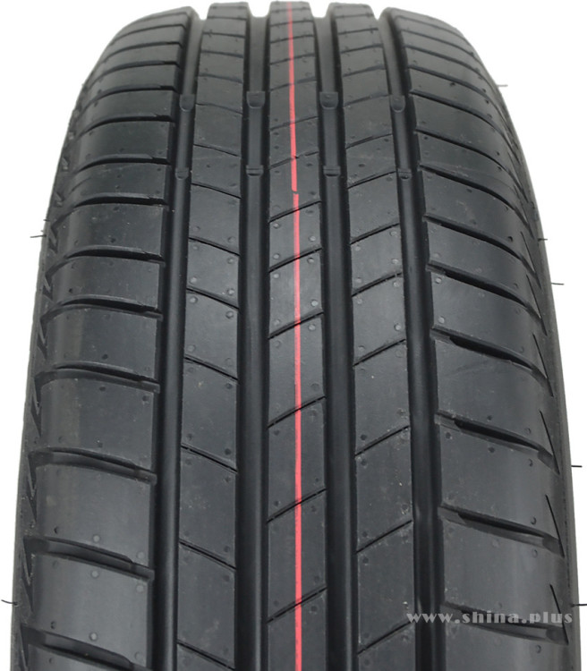 225/55  R18 Bridgestone Turanza T005 102Y (лето) а/шина