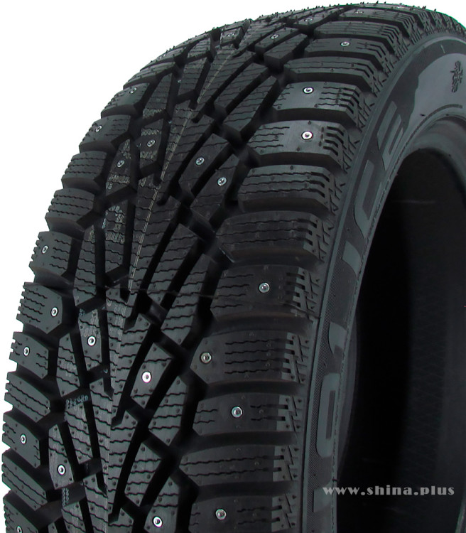 205/55  R16 Presa PI01 ш (зима) а/шина