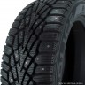 205/55  R16 Presa PI01 ш (зима) а/шина