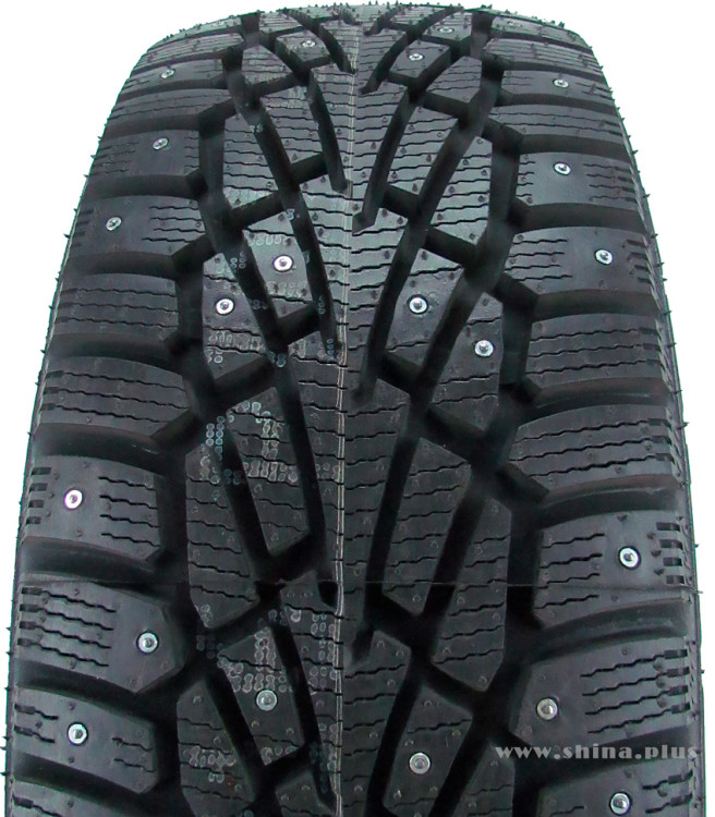 205/55  R16 Presa PI01 ш (зима) а/шина