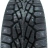 205/55  R16 Presa PI01 ш (зима) а/шина