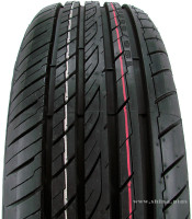 245/40  R18 Ovation VI-388 97W (лето) а/шина