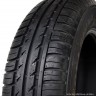 175/70  R13 Белшина Бел-253 (лето) а/шина