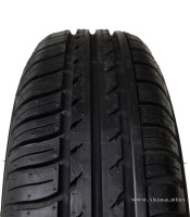 175/70  R13 Белшина Бел-253 (лето) а/шина