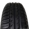 175/70  R13 Белшина Бел-253 (лето) а/шина