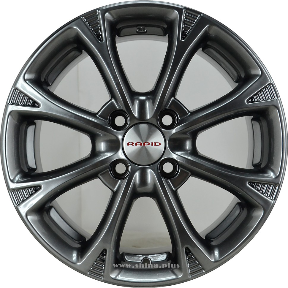 Диски honda r15 4x100 Диски honda r15 4x100