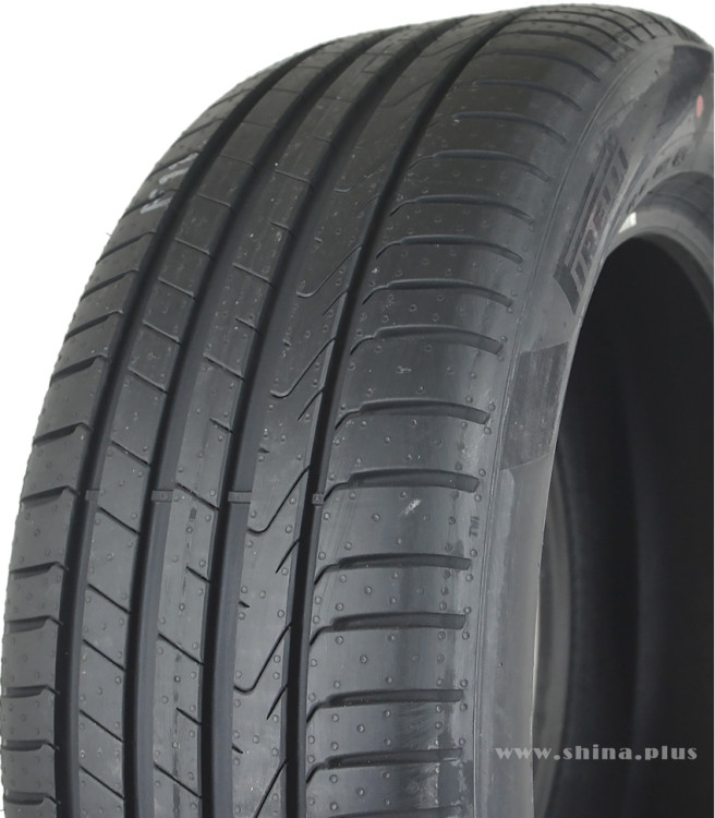 235/50  R19 Pirelli Scorpion 99V (лето) а/шина