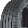 235/50  R19 Pirelli Scorpion 99V (лето) а/шина