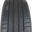 235/50  R19 Pirelli Scorpion 99V (лето) а/шина