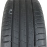 235/50  R19 Pirelli Scorpion 99V (лето) а/шина