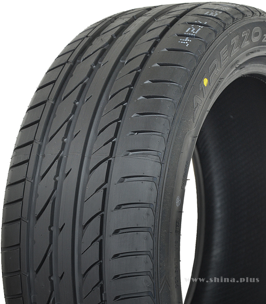 225/40 R18 Sailun Atrezzo ZSR 92Y (лето) а/шина