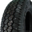 205/75  R16C LASSA Wintus ш 110/108Q а/шина