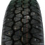 205/75  R16C LASSA Wintus ш 110/108Q а/шина