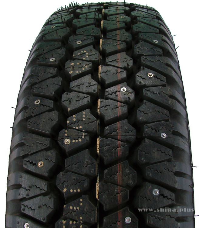 205/75  R16C LASSA Wintus ш 110/108Q а/шина