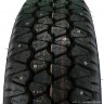 205/75  R16C LASSA Wintus ш 110/108Q а/шина