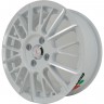 Диск R14  4x98 ALCASTA M33 5,5J ET35 D58,6 WF