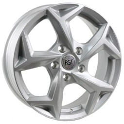 Диск R16 5x114,3 Tech Line RST066 6,5J ET46 D67,1 SL