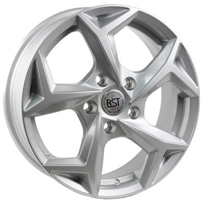 Диск R16 5x114,3 Tech Line RST066 6,5J ET46 D67,1 SL
