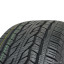 275/55  R20 Continental Cross Contact LX20 111S (лето) а/шина